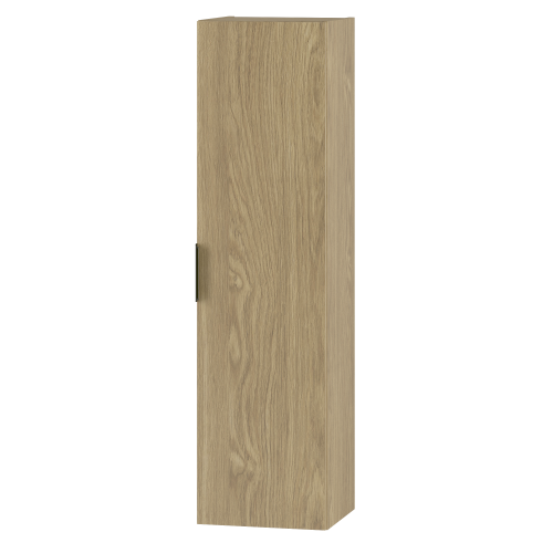 ea2e517cf173448fab2af0a46a82e8c9.png