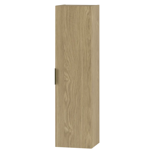 d2762243eabaf141bf70adb36928dac9.png