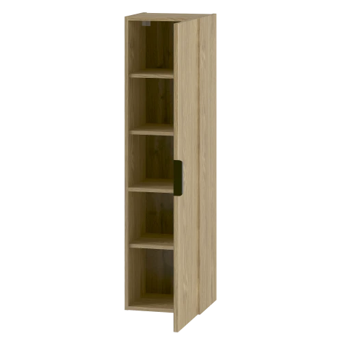 340628e44a48bf5363d71b3df9b84c72.png