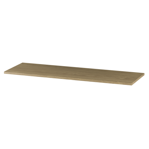 84603cc5186206f71c94b554960292d8.png