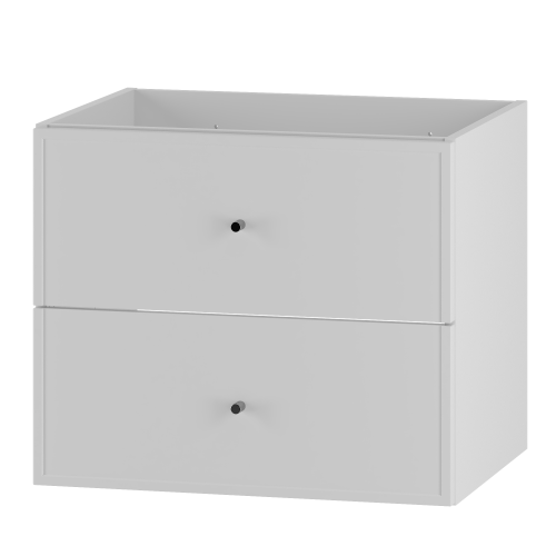 ce77c0e3fc250fb72371c03635166b6e.png