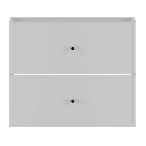 44cc6fd26350b49fbc851bd042a25ba5.png