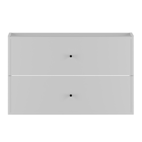 a2ddfa4d0852400b6259ede769a88d14.png
