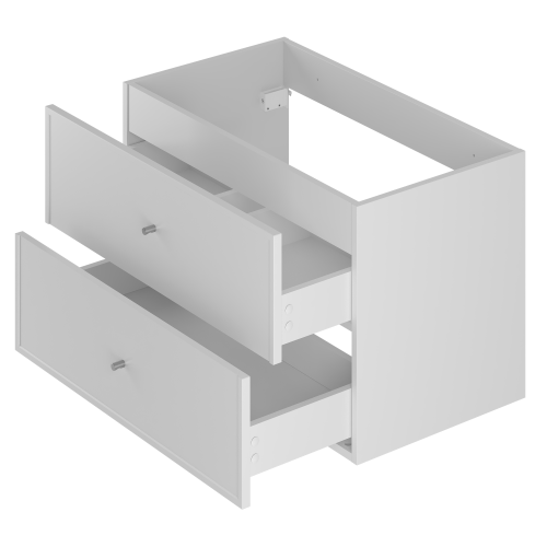 fd82e1afec8f502bf5f1ccb5eea2cd79.png