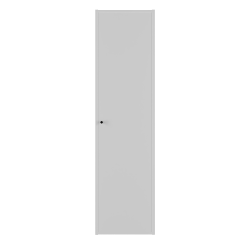 f278a2126890135888d5884d155cc48f.png