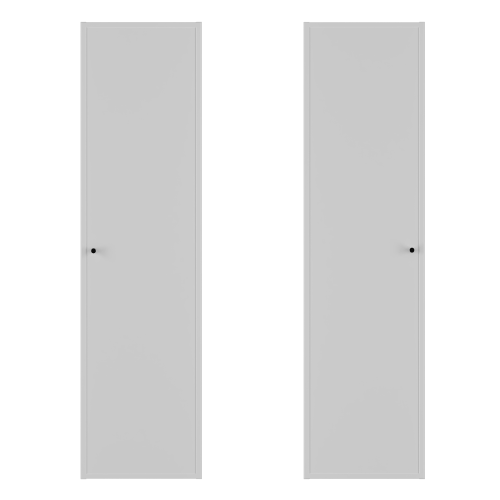 3ebebd647c0b394a6809cf70a52ccd73.png