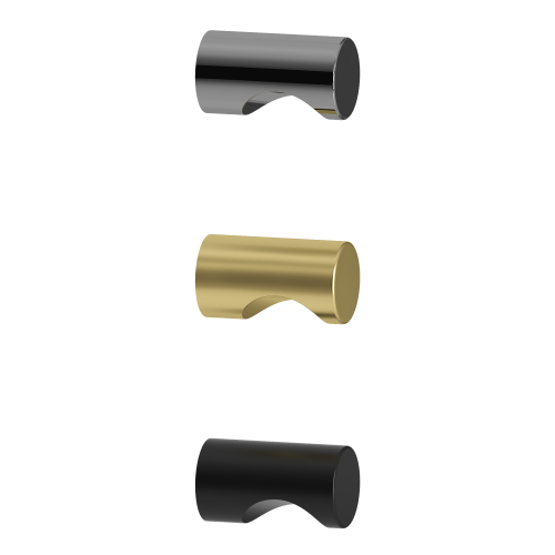 fc003301b785bf1ba5c9051b5e88ebf5.png