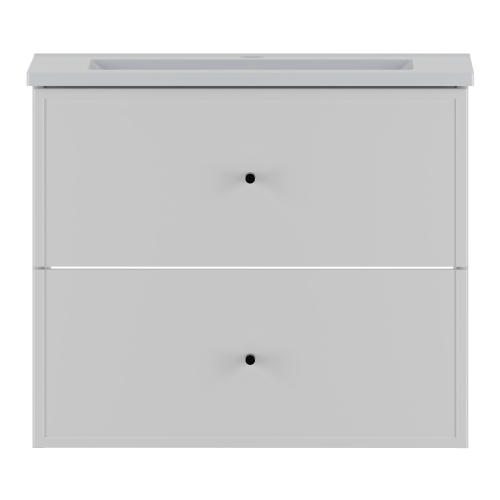 d8ff1e5285863052cabaae1e5c7f843b.png