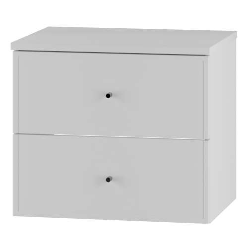 1b701ea4e8d8207c48db97420282b8af.png