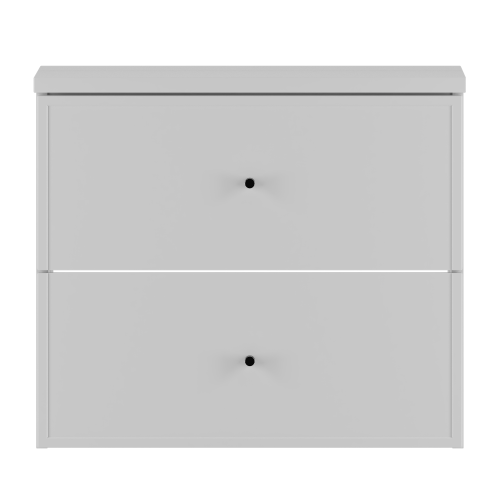 8da21209b4d51422eeac3b093a2dde37.png
