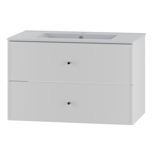 ce082bbe3440a7b84ac24dbf6161ff6b.png