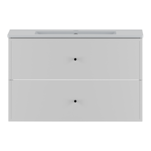 b794ec774d874d0b2c918d8a33b8c4b2.png