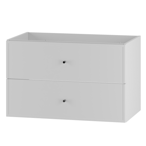 128651d08165215623f0a5abff66d69e.png