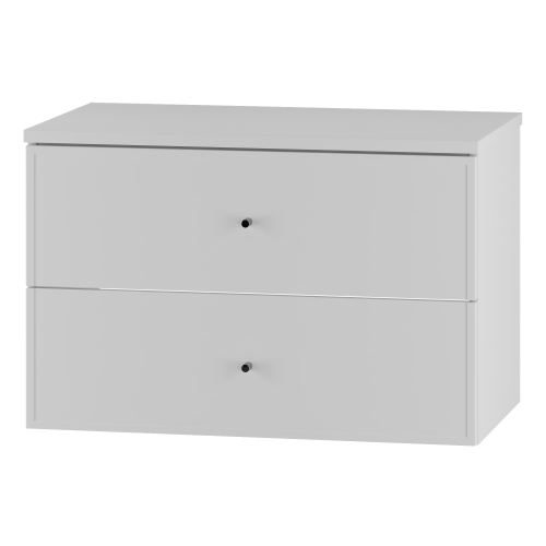 e56baa23f59c9cda4d1fb9a16168a8ee.png