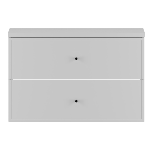 8667de938f32664ce002cbcc7fd1f39e.png