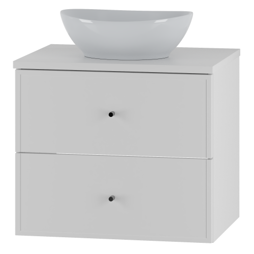 8cdbc28d0253f1fa4efd44dc8d57cd49.png
