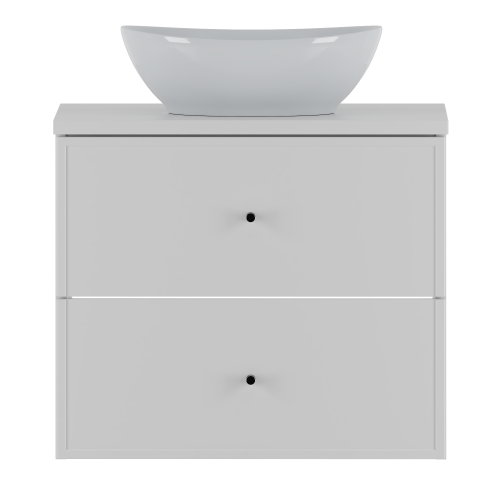 cefb875b434c1b6b592741f4c8b9da79.png