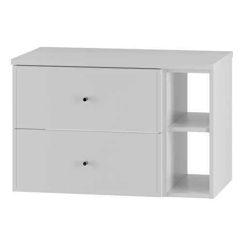 b414caa94531b17742001539a2d9e7f0.png