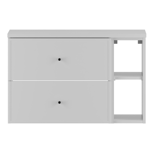 975563f7da1aa9c7e54087b342fb1040.png