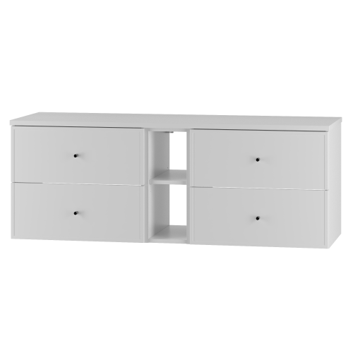 200df11819956be06033da534d91397c.png