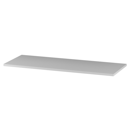2299d50c44fd079dbc543d7e22c46076.png