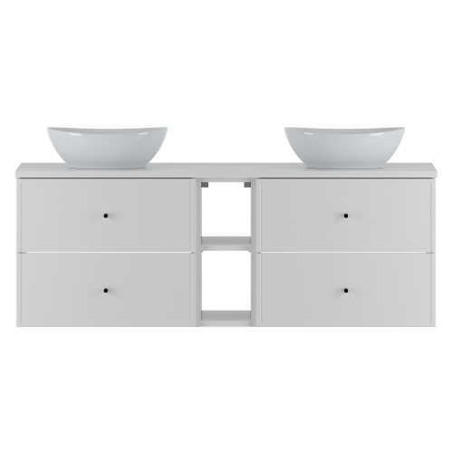 8988dace0d302e2d3c654de791f765f5.png