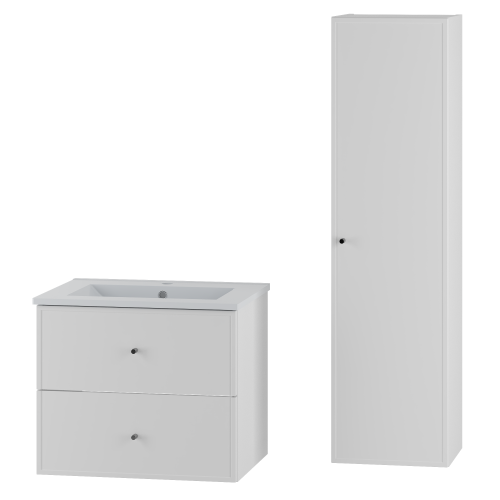 ccae398956e9aa7e10dc50e83c9a2449.png