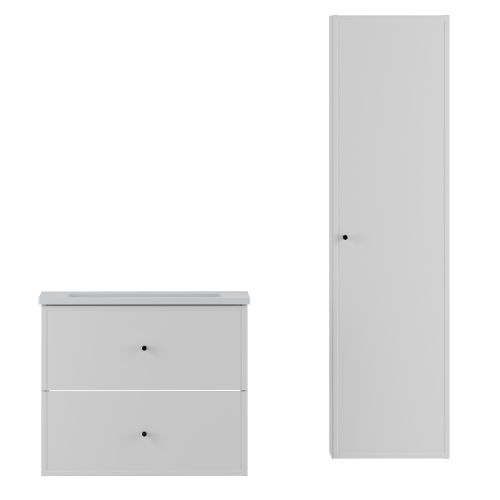 383250d7b01c825fe156ccd13dd92d5e.png