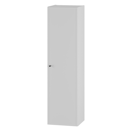 87e03cfc64faba8f0a5d697e748efb31.png
