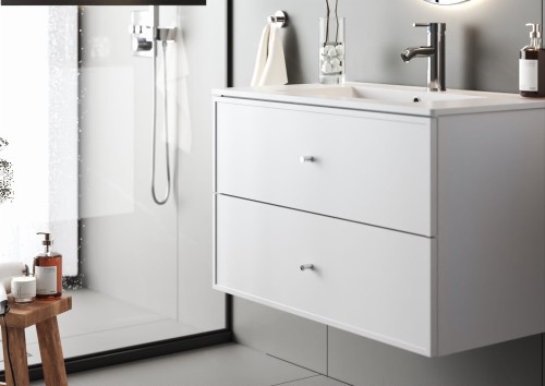 85cd70ed0376b2cd35d3316d462d95c4.jpg