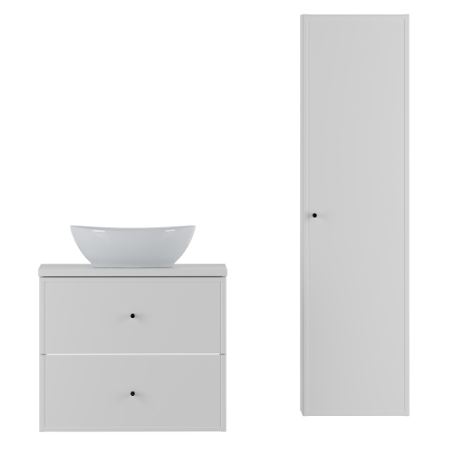 f81f029feab8745c7c078d365c117f5a.png