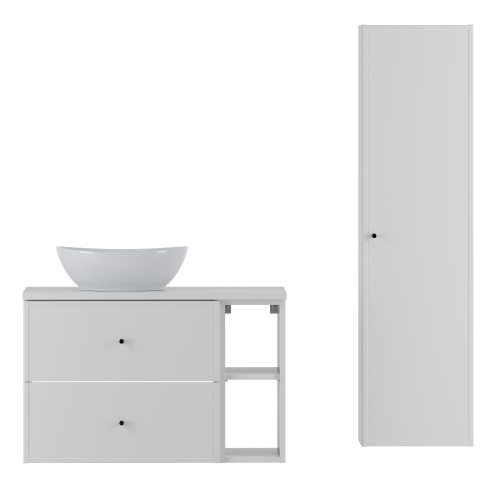 5ac26f30d463f3aa34a91893592169bc.png