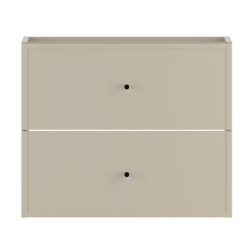 5b32b89473e9a03b2b4fdf924dbe95f4.png