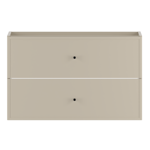 ee0e433dcf74def8c2f196bb4eec88c8.png