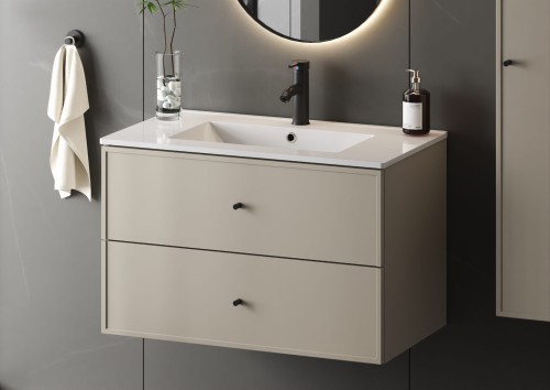 e1baf555294da3755e820fd20c5c9c54.jpg