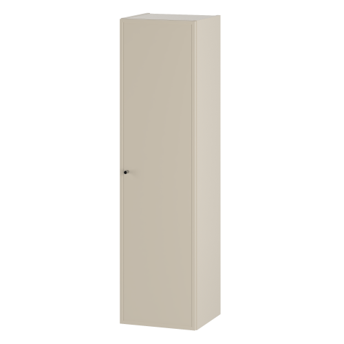 51d6c7b3a1944d203be67dea059554c9.png