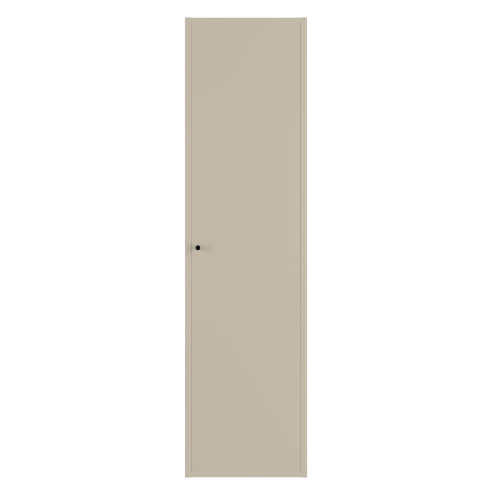 33d0af791601eac4dff3eb3ff7f83dd1.png