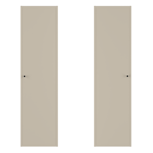 f1ee94e34368bf46d4fb65daaf133d6a.png