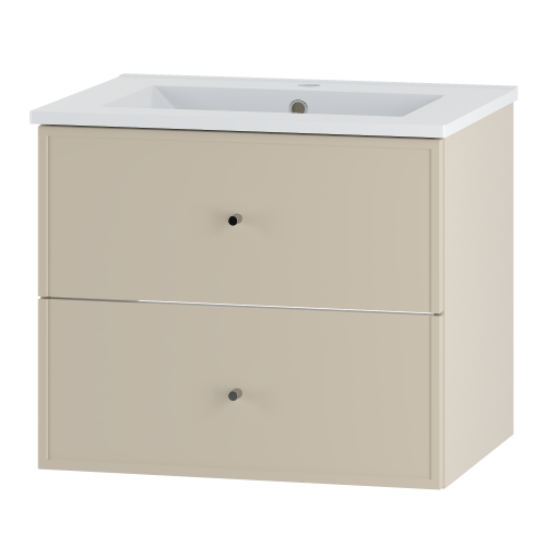 00b51baa013fca38e9540f99961a4a97.png