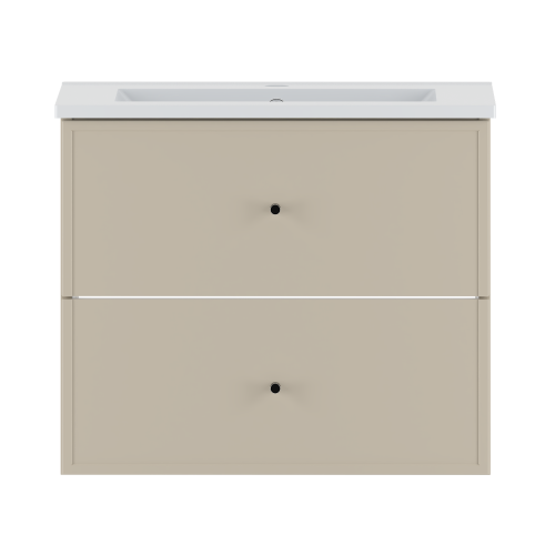45349ec7e91b2e619b3bc8b1a29c0710.png