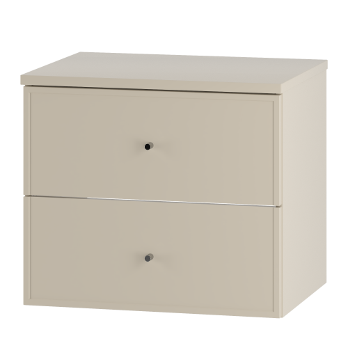 1c602c2b733fbcb2ac5cf8f9cd0ecc44.png