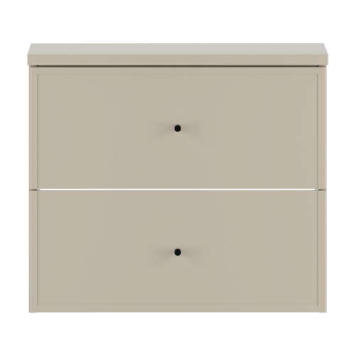 5c57770e4dd6d4a76218a21fb0096128.png