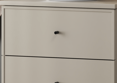 1830cb3230a4c8db59df471860e8196f.png