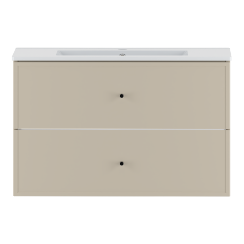 cd46509e1a37b93b728c9e0097824b60.png
