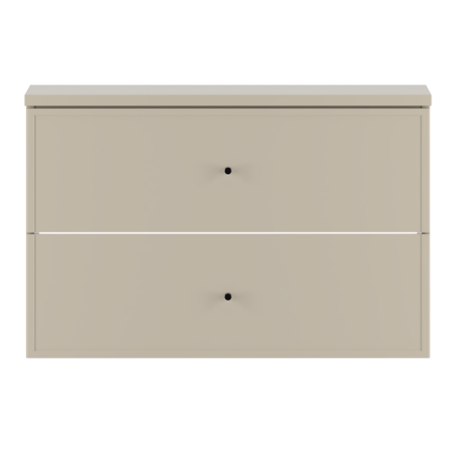 153ded6d25203109412990d513bf15c8.png