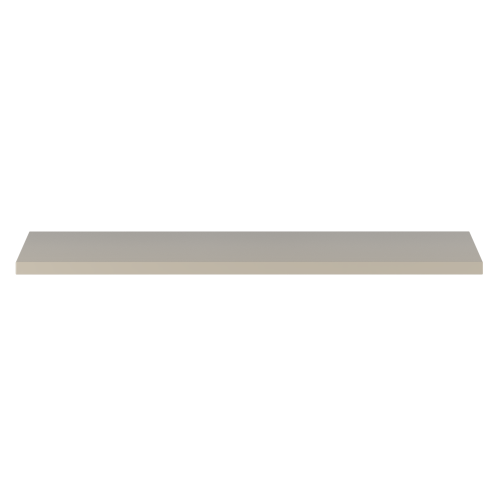 2c7daee68122c45c53cfe3a9d3bfdbd7.png
