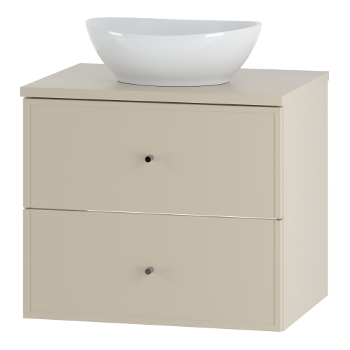 488ef97943e5cd9e4b9f99b5aff385c5.png