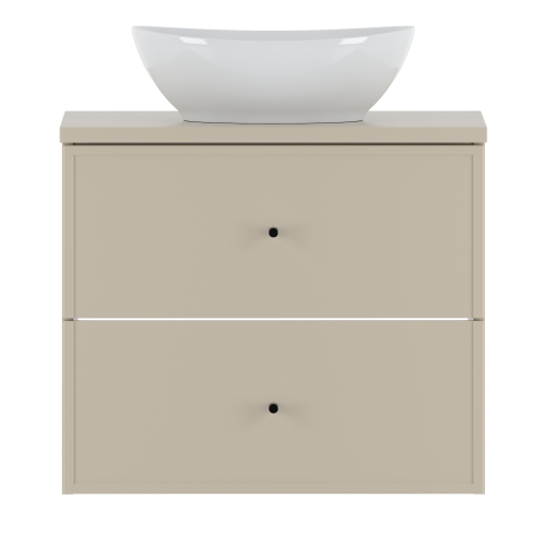 58b49e4a97705269c4a21c16c16cd6ab.png