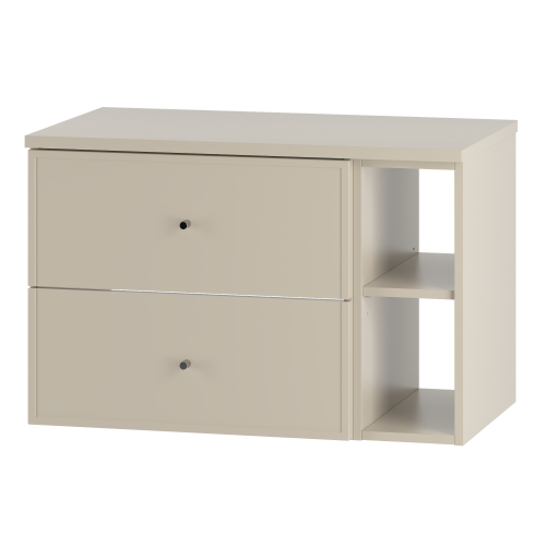 fc624d8077d24b1889b898c5cdc85eae.png