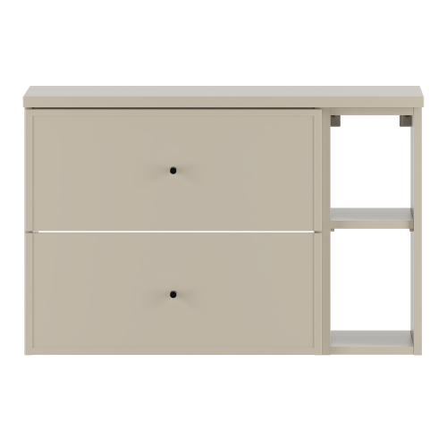 eb1f06a075e4e4cc45b8965b574a57c0.png